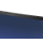 ASUS X750JB-TY006 i7-4700HQ/8GB/1TB/DVD-RW GT740 - 160151 - zdjęcie 8